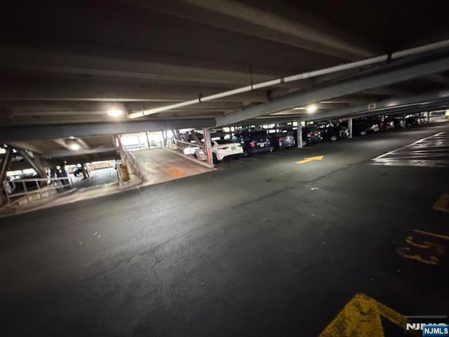 770 Anderson Avenue 20F, Cliffside Park, NJ 07010