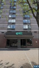 770 Anderson Avenue 20F, Cliffside Park, NJ 07010