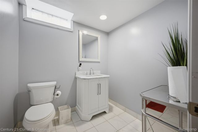 26643 Carly Drive, Brownstown Charter Township, MI 48174