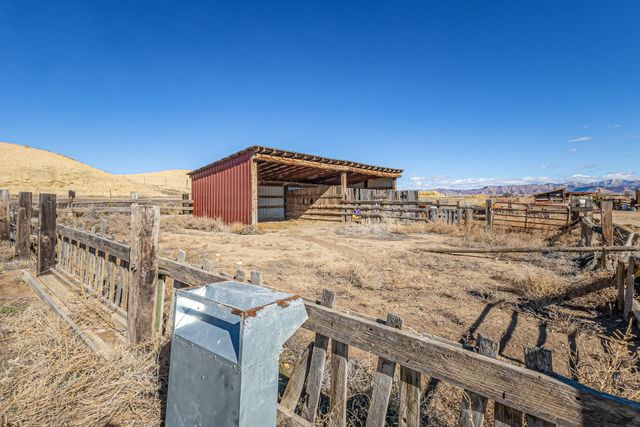 1500 O Road, Loma, CO 81524