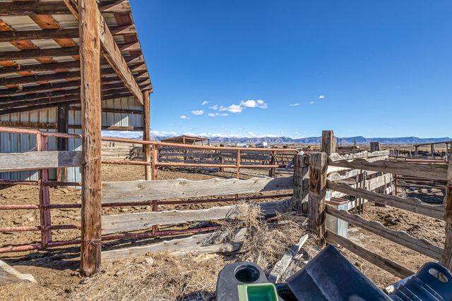 1500 O Road, Loma, CO 81524