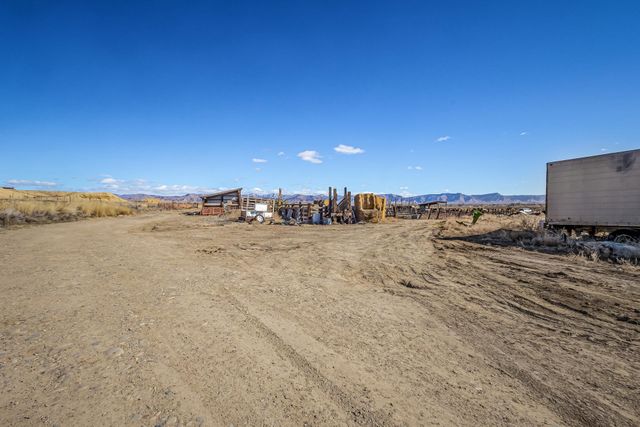 1500 O Road, Loma, CO 81524