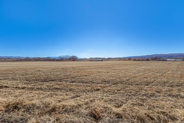 1500 O Road, Loma, CO 81524