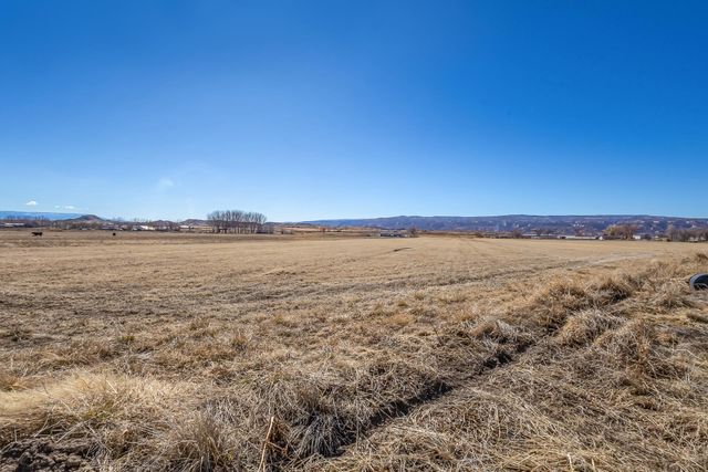 1500 O Road, Loma, CO 81524