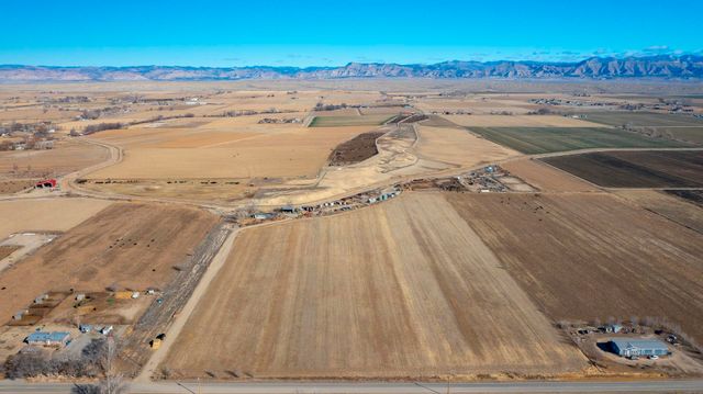 1500 O Road, Loma, CO 81524