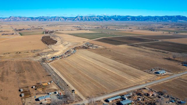 1500 O Road, Loma, CO 81524