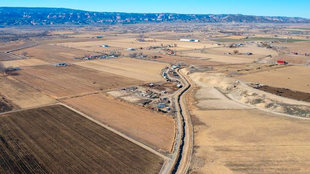 1500 O Road, Loma, CO 81524