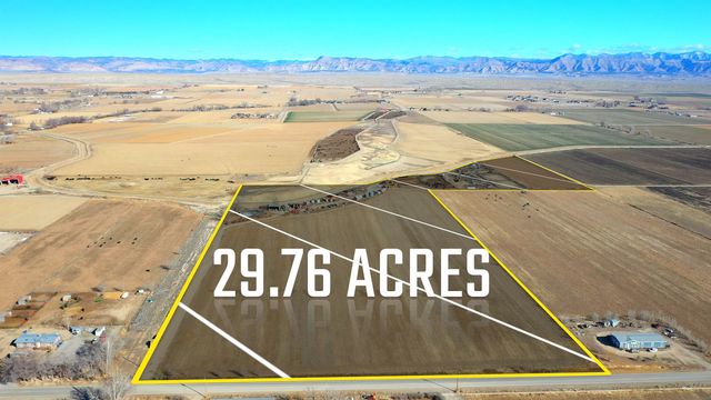 1500 O Road, Loma, CO 81524