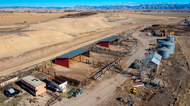 1500 O Road, Loma, CO 81524