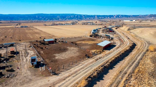 1500 O Road, Loma, CO 81524