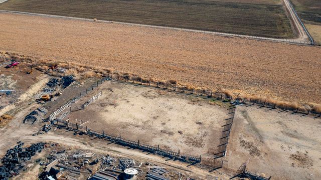 1500 O Road, Loma, CO 81524