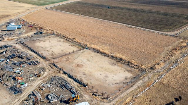 1500 O Road, Loma, CO 81524