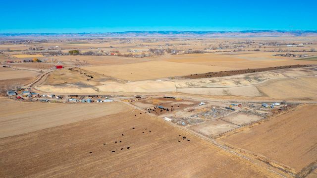 1500 O Road, Loma, CO 81524