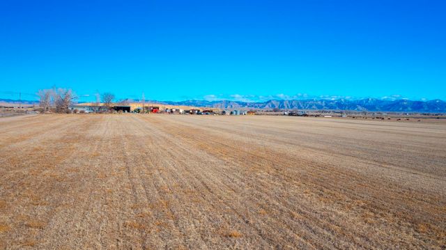 1500 O Road, Loma, CO 81524