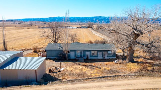 1500 O Road, Loma, CO 81524