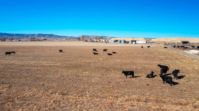 1500 O Road, Loma, CO 81524