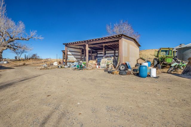 1500 O Road, Loma, CO 81524