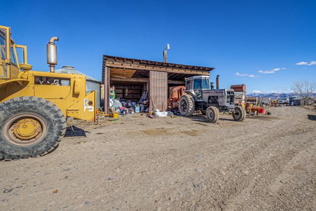 1500 O Road, Loma, CO 81524