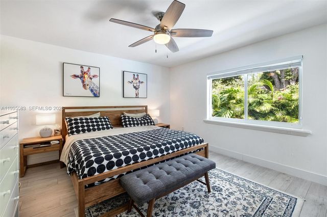 1437 Baracoa Ave, Coral Gables, FL 33146