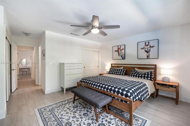 1437 Baracoa Ave, Coral Gables, FL 33146