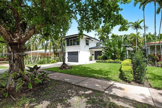 1437 Baracoa Ave, Coral Gables, FL 33146