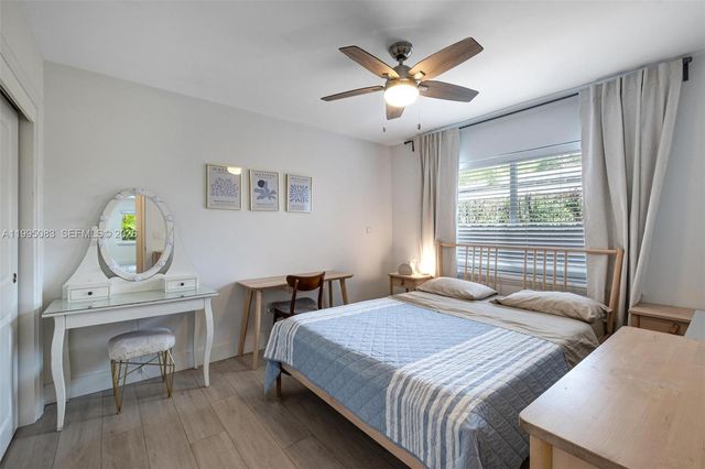 1437 Baracoa Ave, Coral Gables, FL 33146