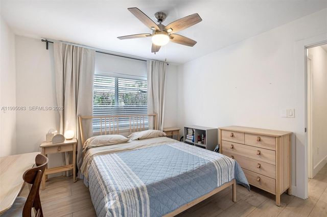 1437 Baracoa Ave, Coral Gables, FL 33146