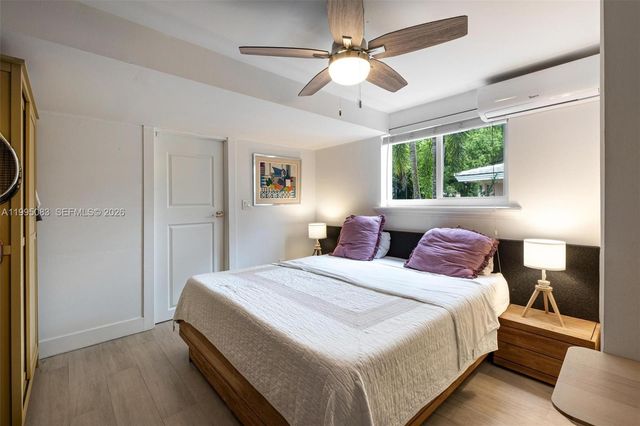 1437 Baracoa Ave, Coral Gables, FL 33146