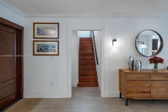 1437 Baracoa Ave, Coral Gables, FL 33146