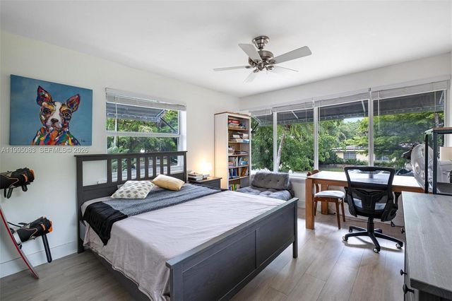 1437 Baracoa Ave, Coral Gables, FL 33146