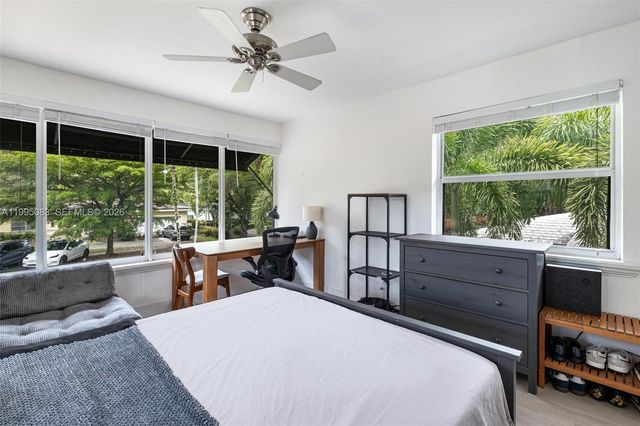 1437 Baracoa Ave, Coral Gables, FL 33146