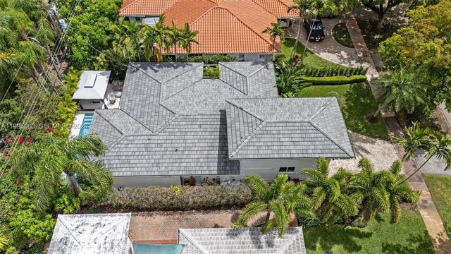 1437 Baracoa Ave, Coral Gables, FL 33146