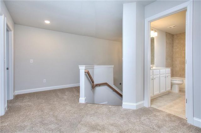 140 Classic Overlook, Homer, GA 30547