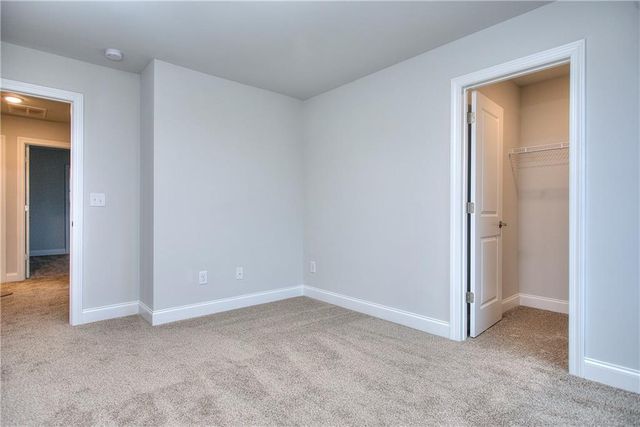 140 Classic Overlook, Homer, GA 30547