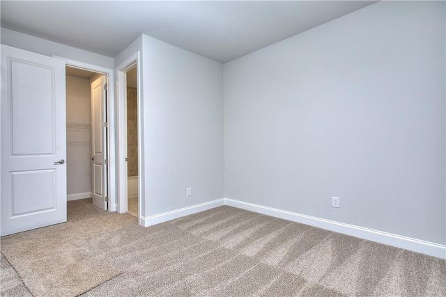 140 Classic Overlook, Homer, GA 30547