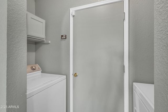 3514 W BUTLER Street, Chandler, AZ 85226