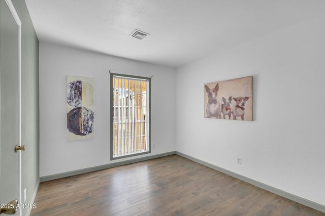 3514 W BUTLER Street, Chandler, AZ 85226