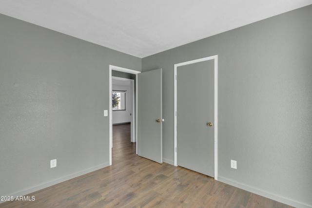 3514 W BUTLER Street, Chandler, AZ 85226