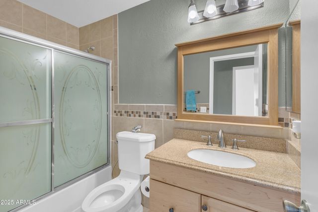 3514 W BUTLER Street, Chandler, AZ 85226