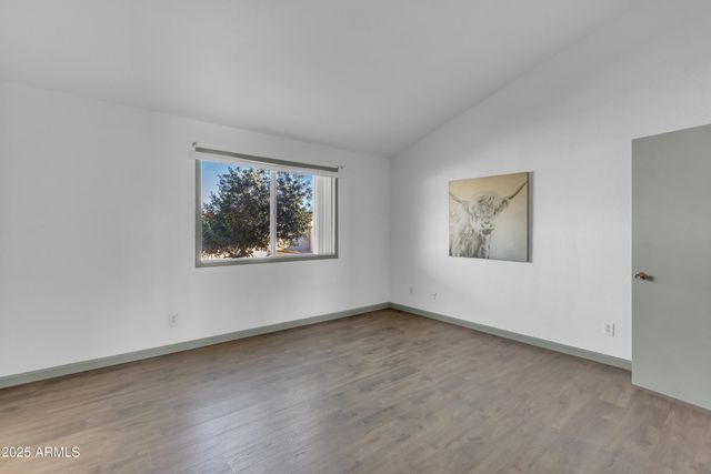 3514 W BUTLER Street, Chandler, AZ 85226