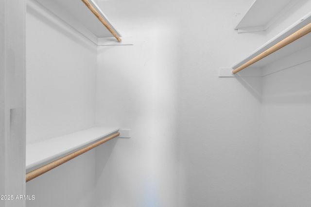 3514 W BUTLER Street, Chandler, AZ 85226