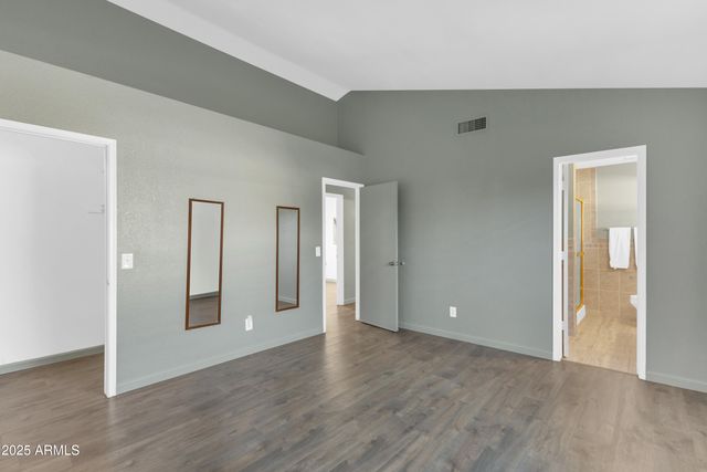 3514 W BUTLER Street, Chandler, AZ 85226