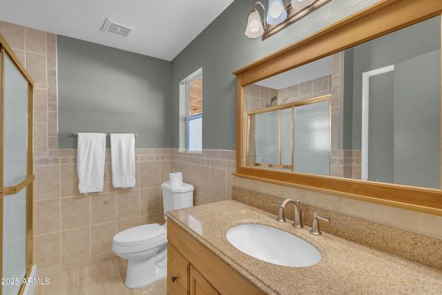 3514 W BUTLER Street, Chandler, AZ 85226