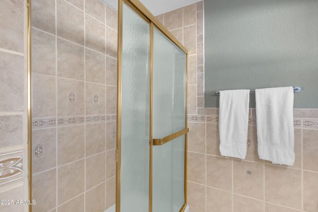 3514 W BUTLER Street, Chandler, AZ 85226