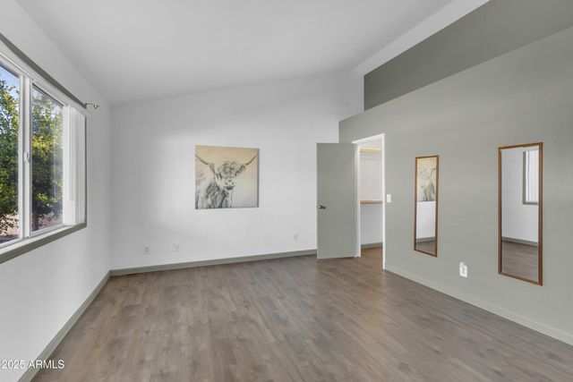 3514 W BUTLER Street, Chandler, AZ 85226