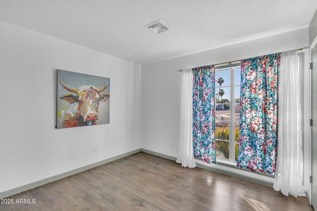 3514 W BUTLER Street, Chandler, AZ 85226