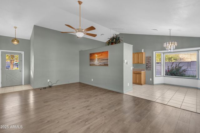 3514 W BUTLER Street, Chandler, AZ 85226