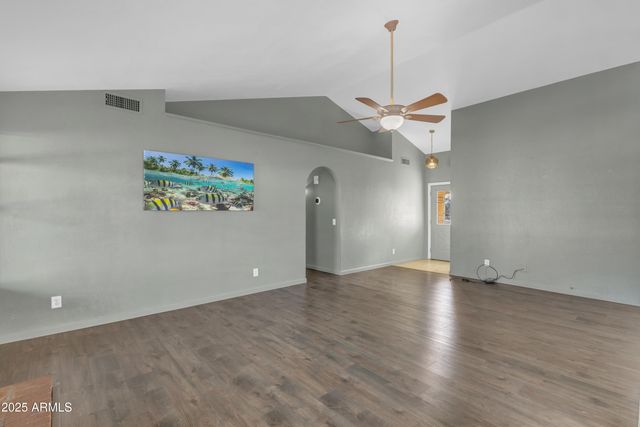 3514 W BUTLER Street, Chandler, AZ 85226