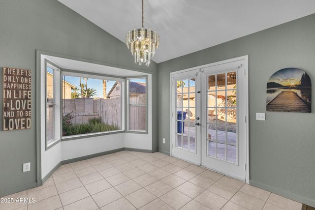 3514 W BUTLER Street, Chandler, AZ 85226