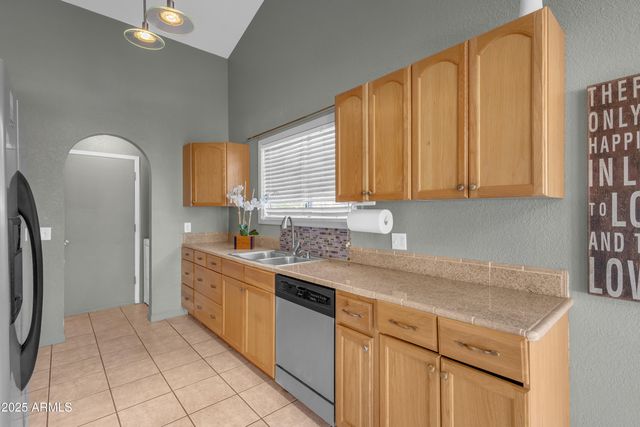 3514 W BUTLER Street, Chandler, AZ 85226